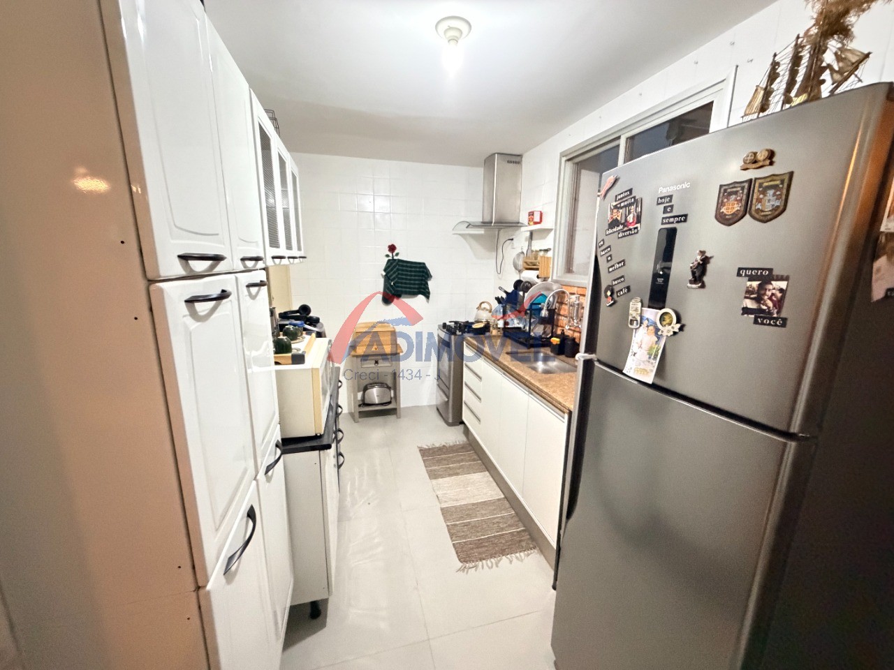 Apartamento, 2 quartos, 78 m² - Foto 12