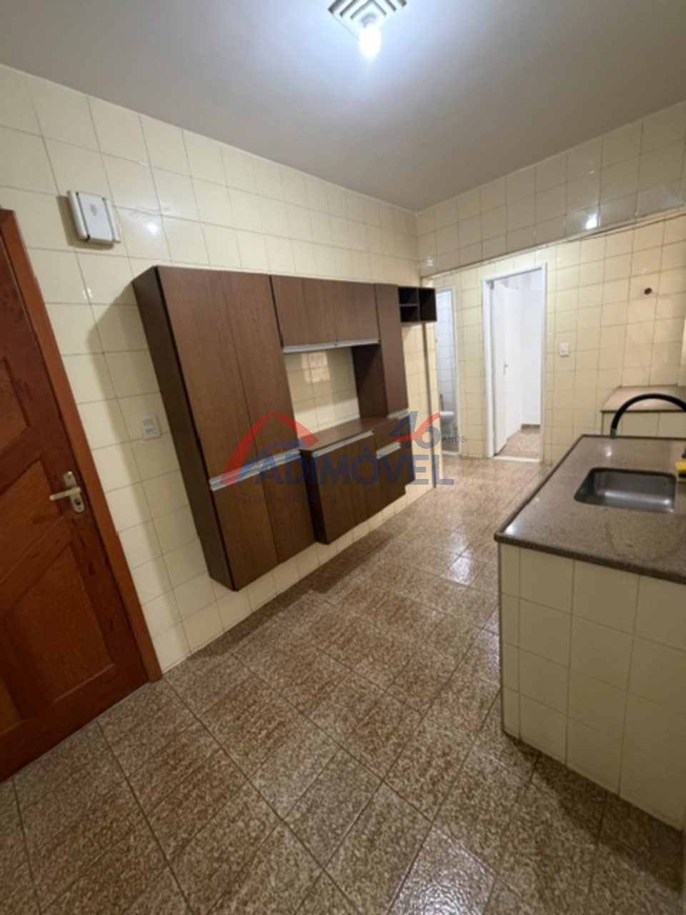 Apartamento, 2 quartos, 70 m² - Foto 10