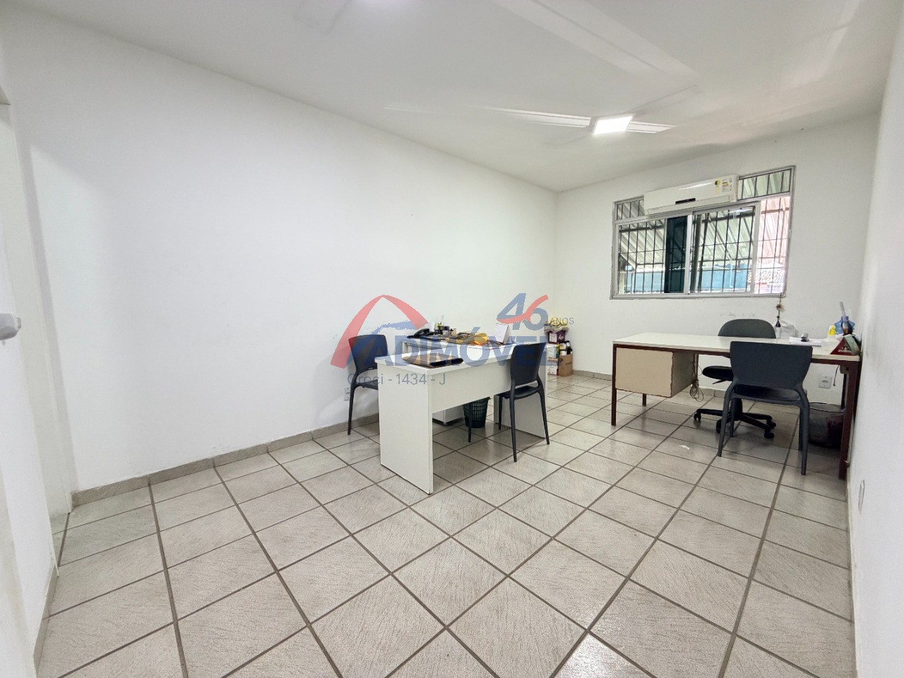 Loja-Salão - Foto 2