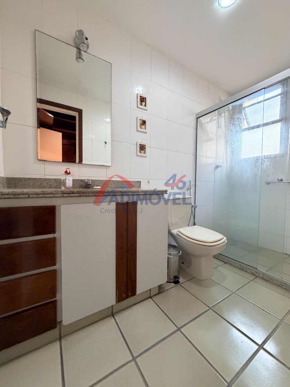 Apartamento, 3 quartos, 128 m² - Foto 19