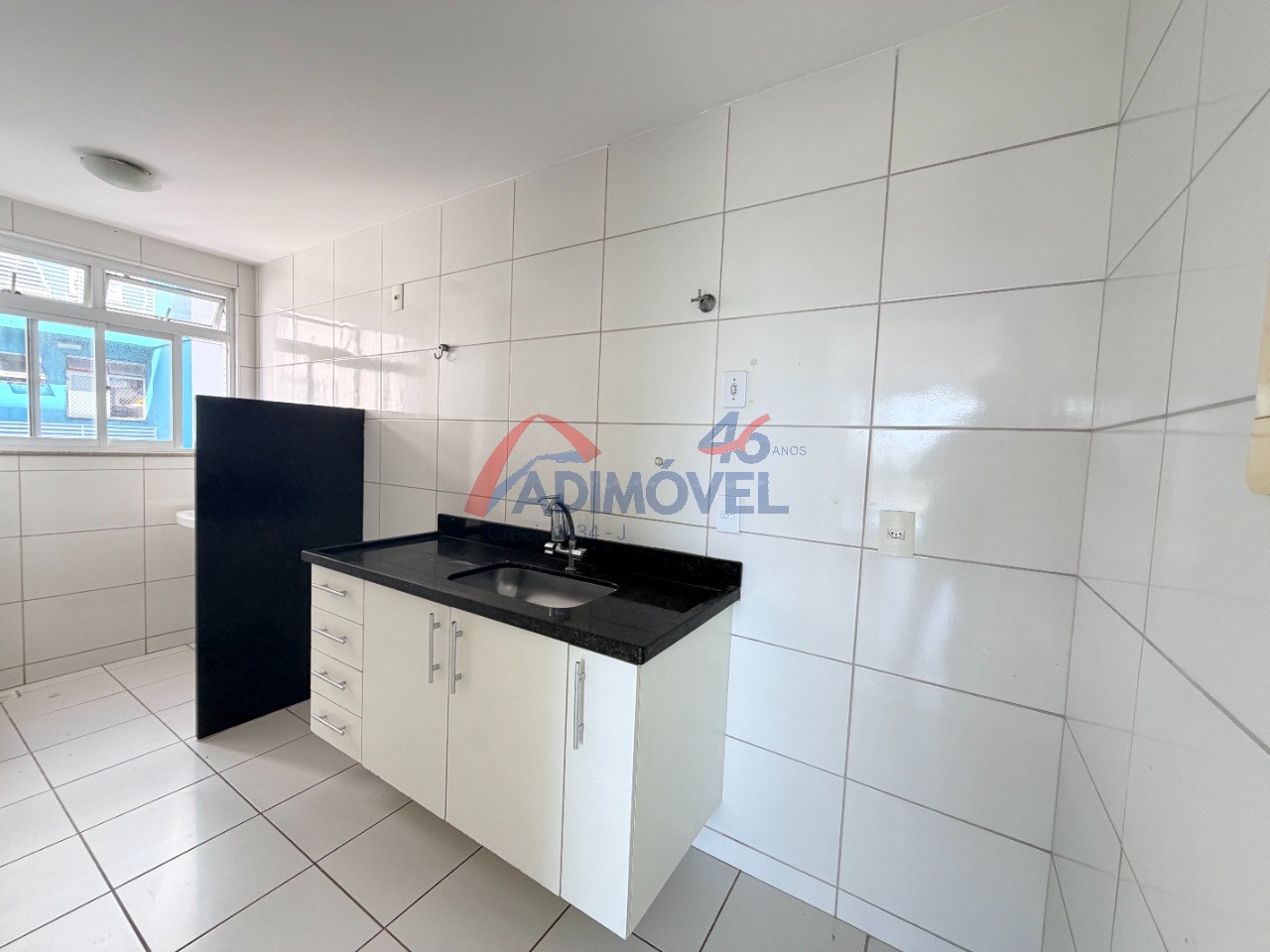 Apartamento, 2 quartos, 65 m² - Foto 21