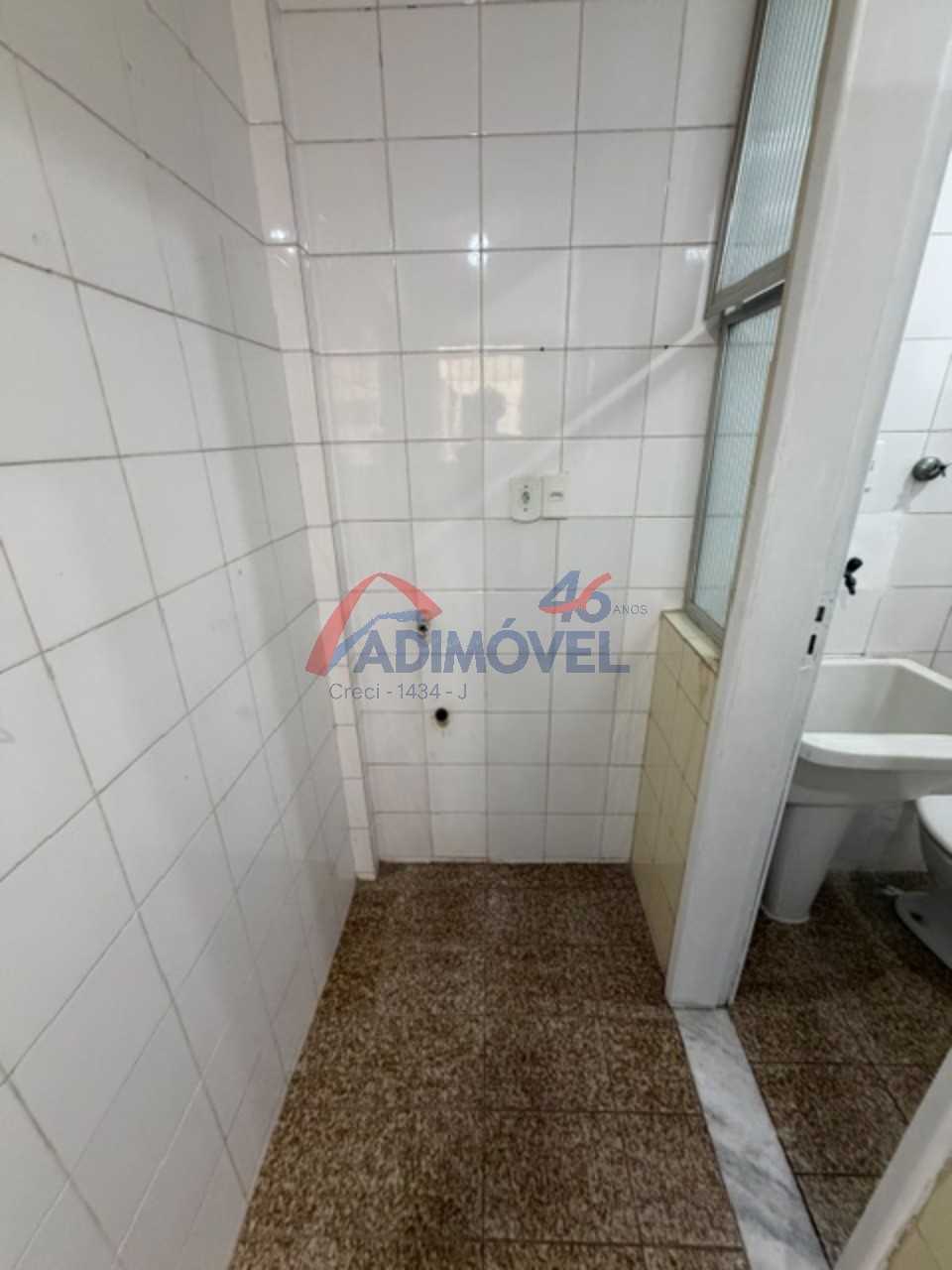 Apartamento, 2 quartos, 70 m² - Foto 12