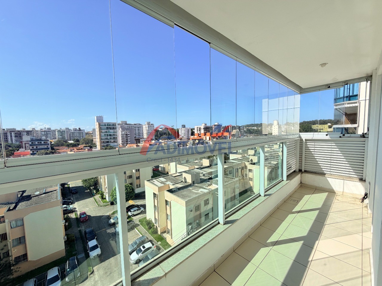 Apartamento, 2 quartos, 65 m² - Foto 13