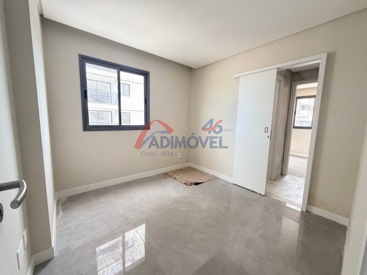 Apartamento, 3 quartos, 107 m² - Foto 9
