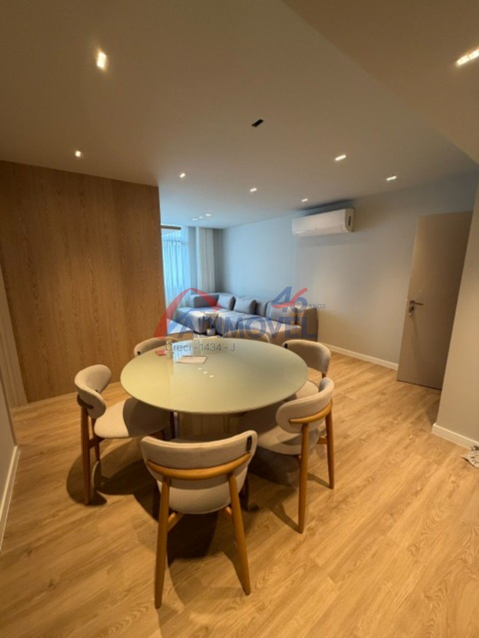 Apartamento, 3 quartos, 95 m² - Foto 23