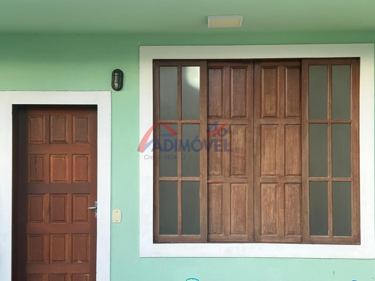Chácara, 32 quartos, 1252 m² - Foto 11