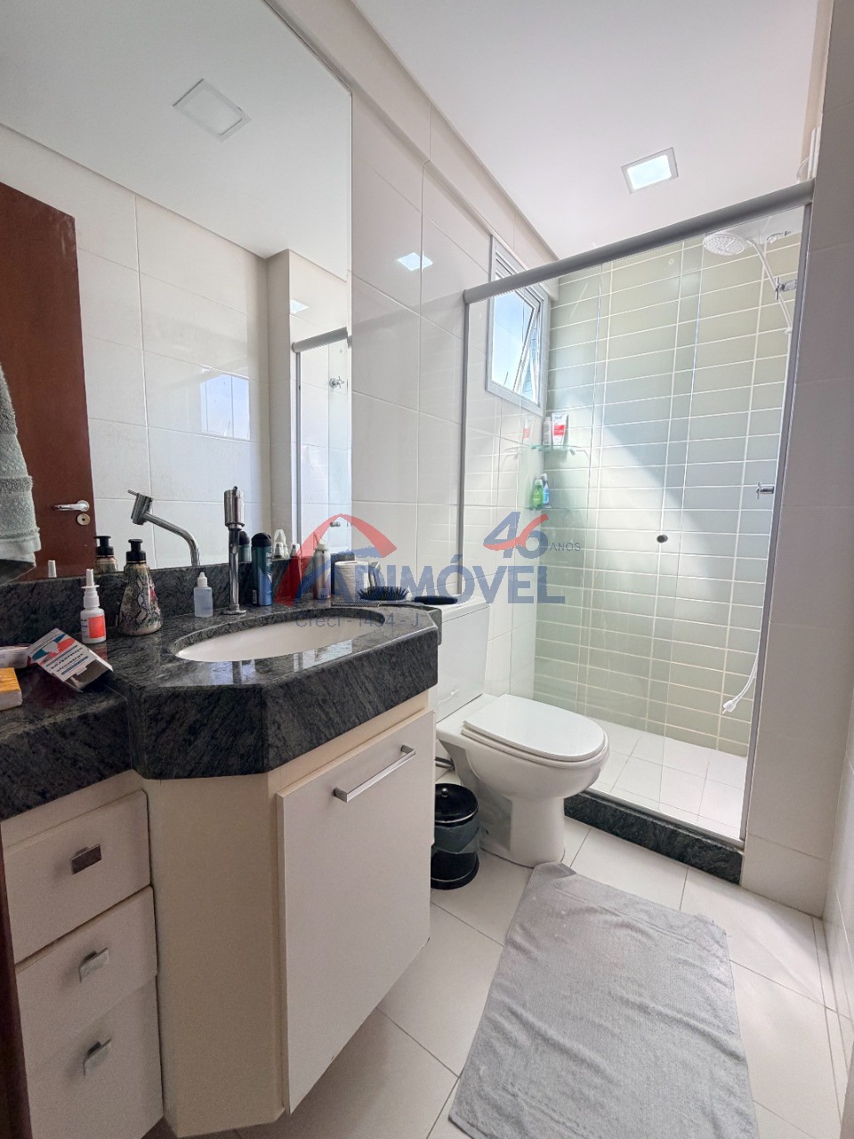 Apartamento, 4 quartos, 96 m² - Foto 18