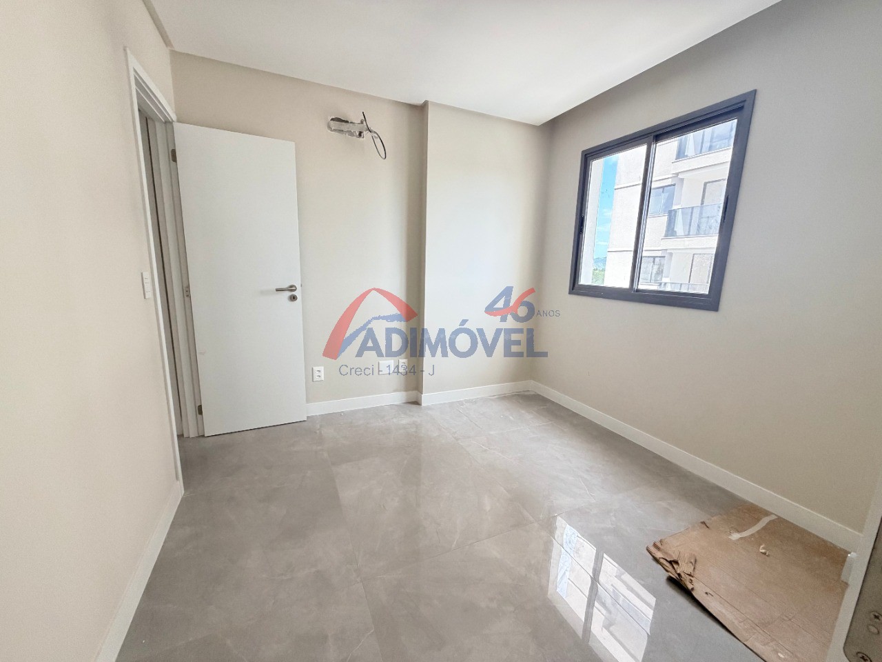 Apartamento, 3 quartos, 107 m² - Foto 8
