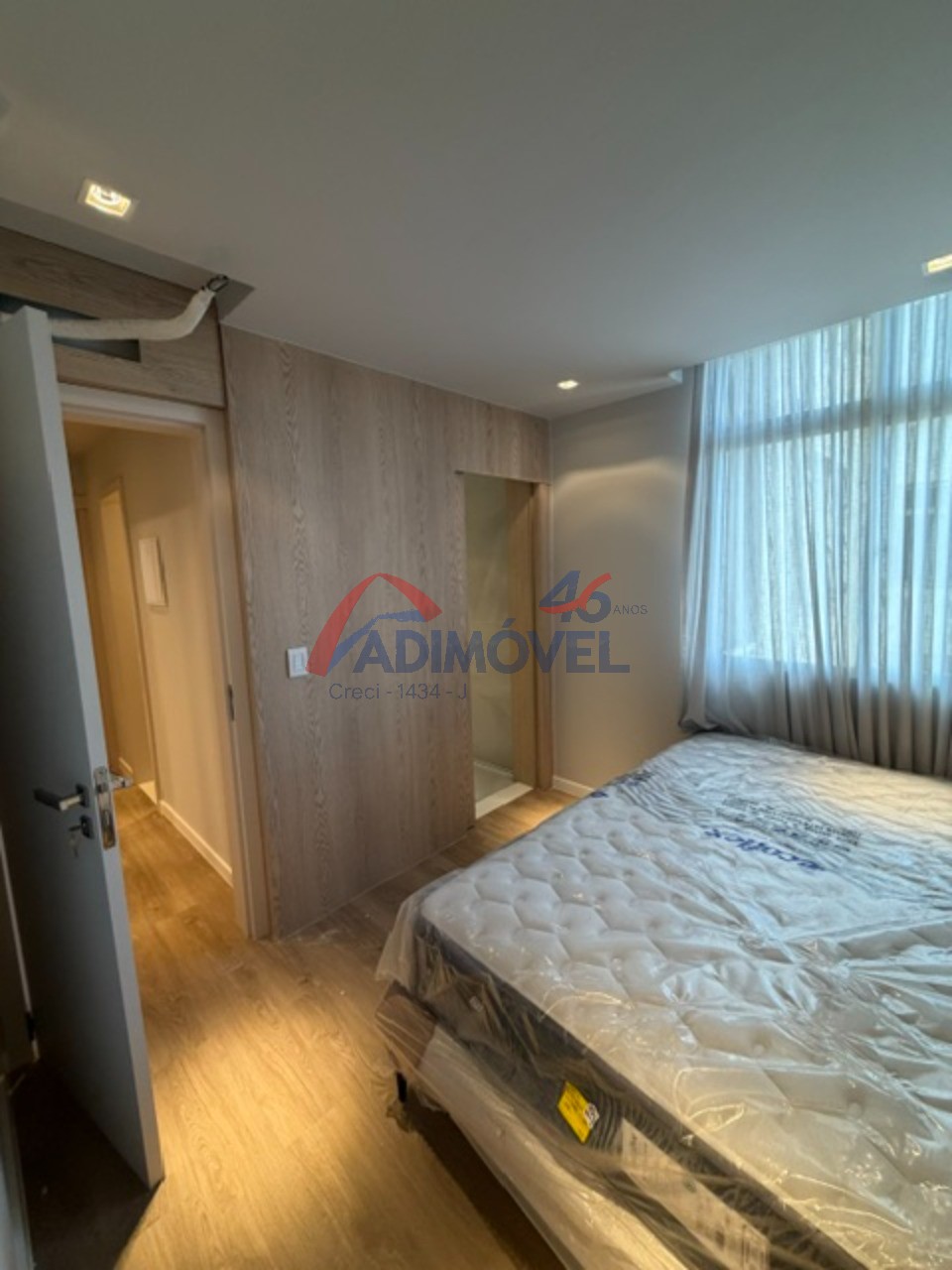 Apartamento, 3 quartos, 95 m² - Foto 13