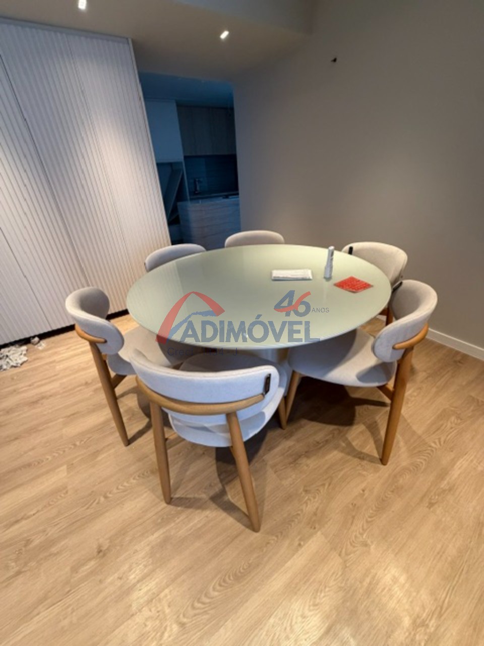 Apartamento, 3 quartos, 95 m² - Foto 22