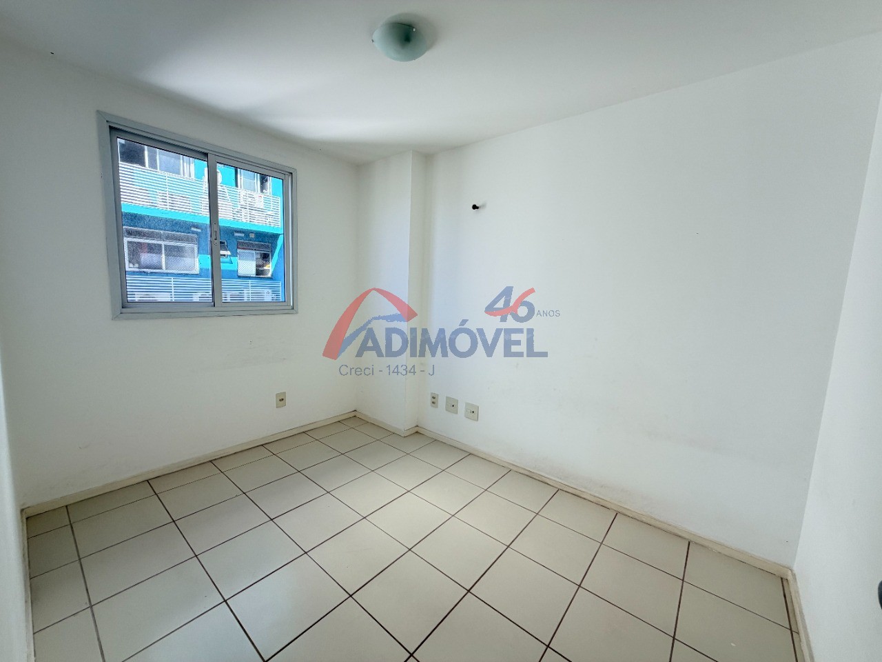 Apartamento, 2 quartos, 65 m² - Foto 17