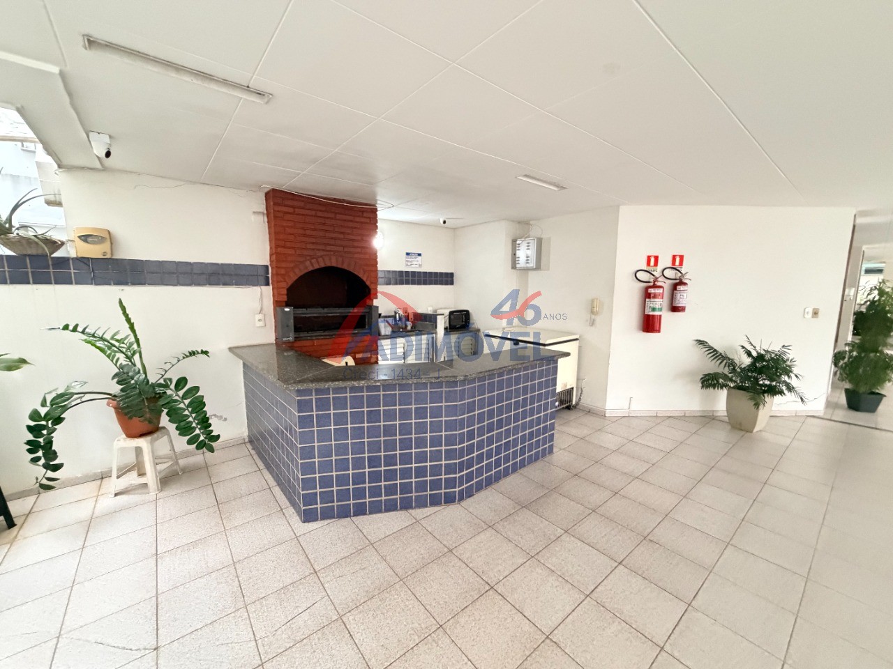 Apartamento, 2 quartos, 68 m² - Foto 15