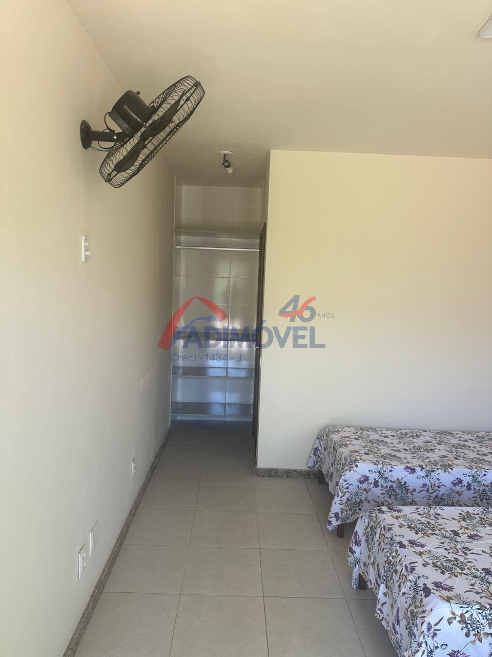 Chácara, 32 quartos, 1252 m² - Foto 15