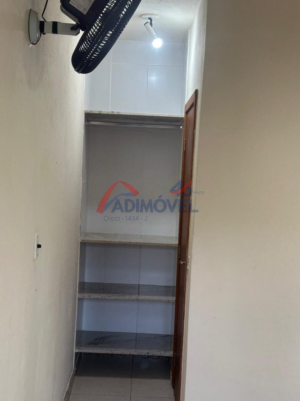 Chácara, 32 quartos, 1252 m² - Foto 10
