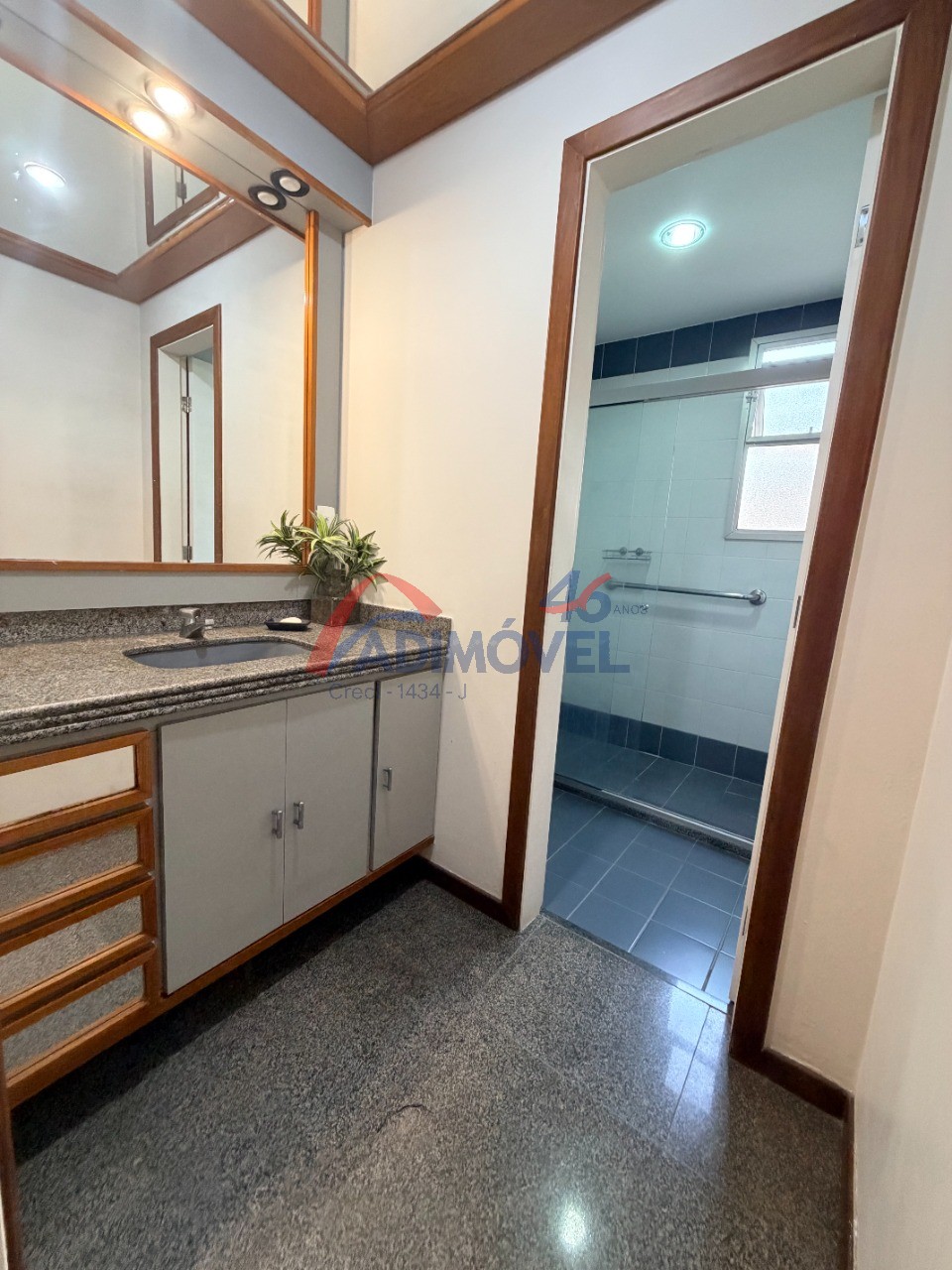 Apartamento, 3 quartos, 128 m² - Foto 6