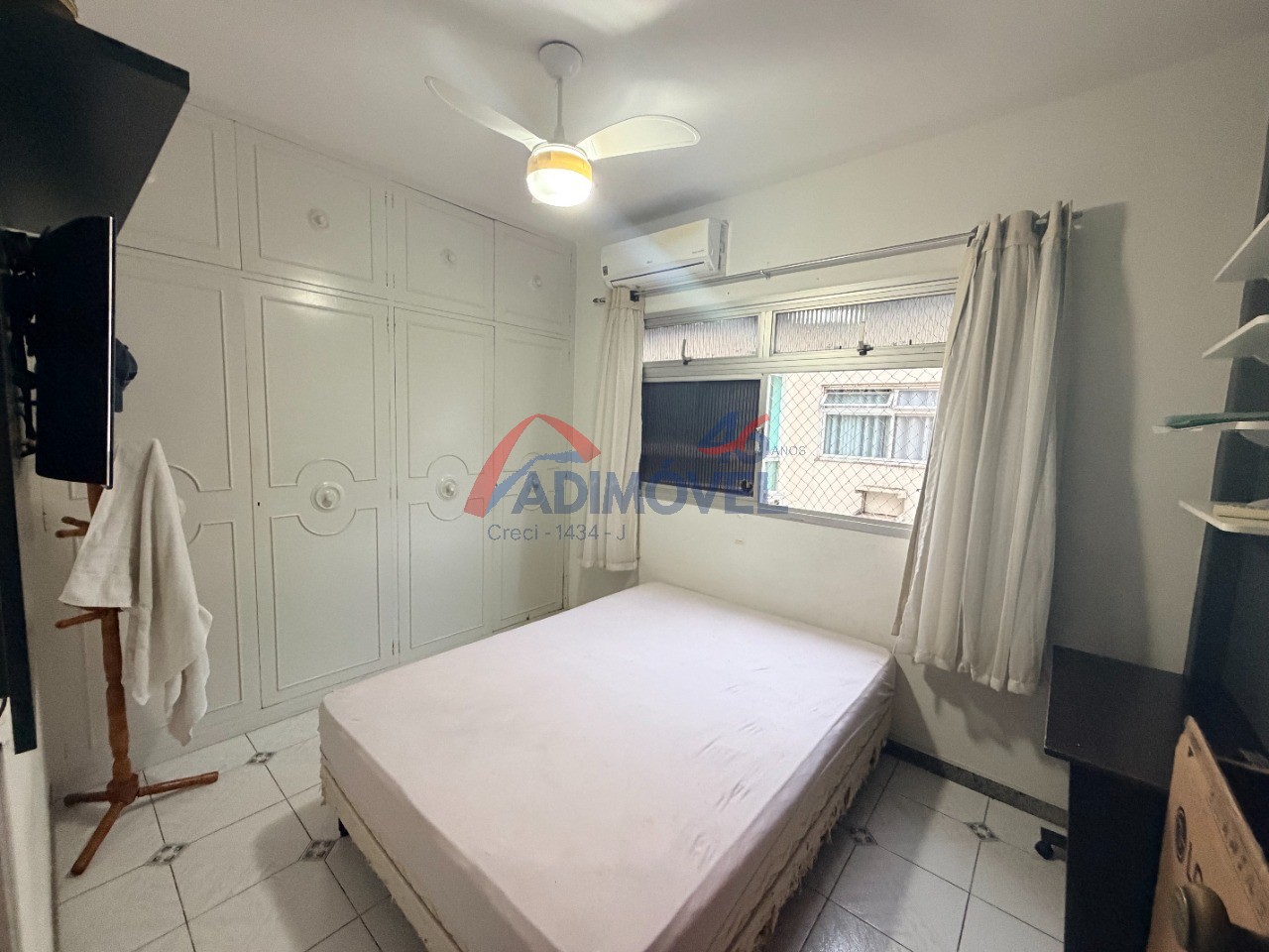 Apartamento, 3 quartos, 75 m² - Foto 9
