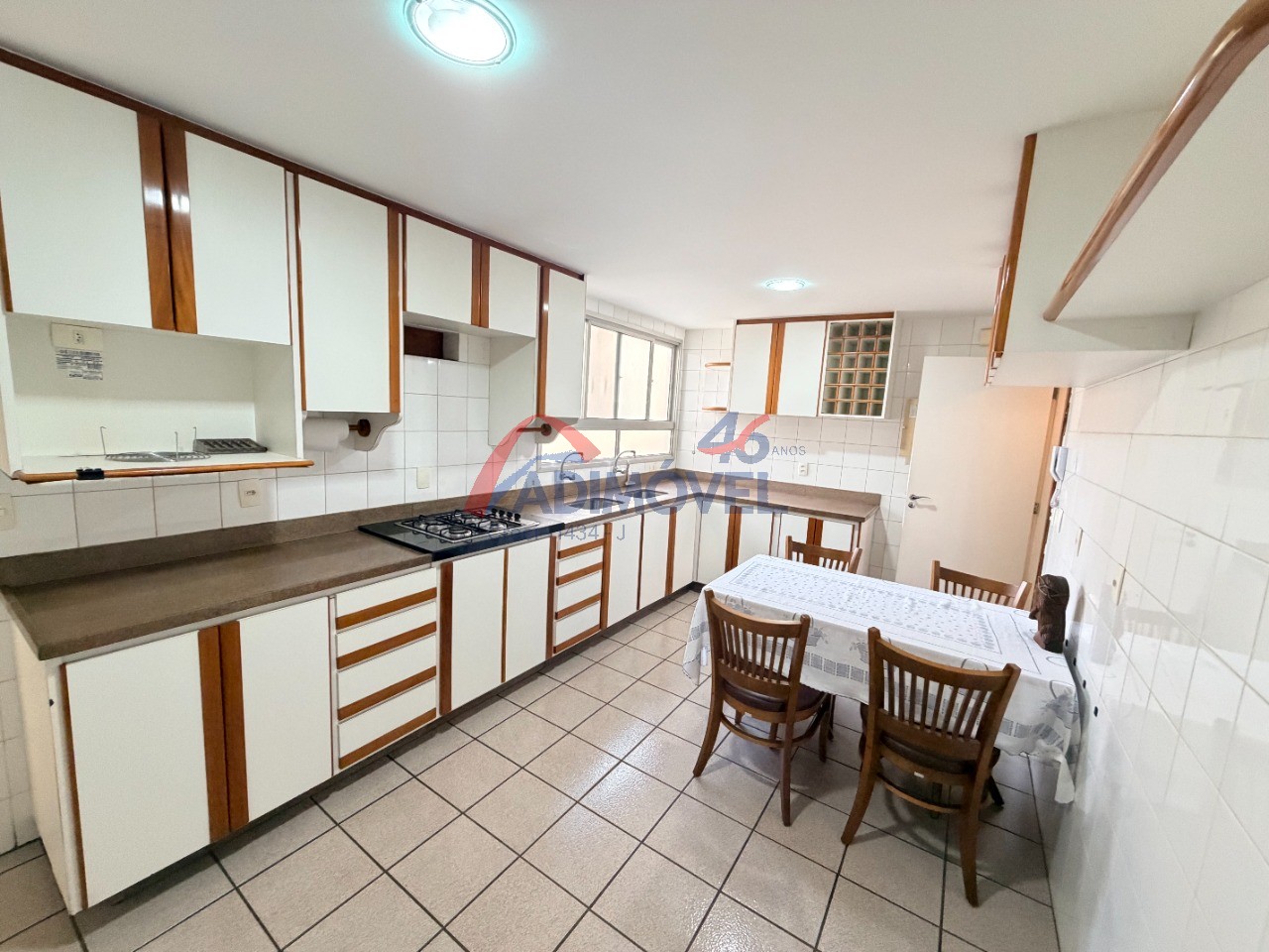 Apartamento, 3 quartos, 128 m² - Foto 9