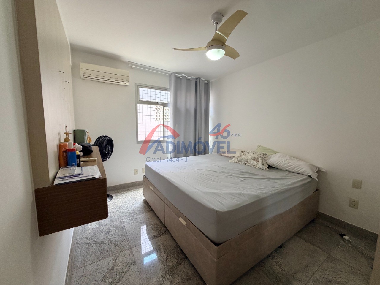 Apartamento, 2 quartos, 100 m² - Foto 11