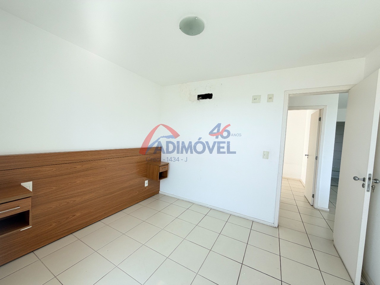 Apartamento, 2 quartos, 65 m² - Foto 20