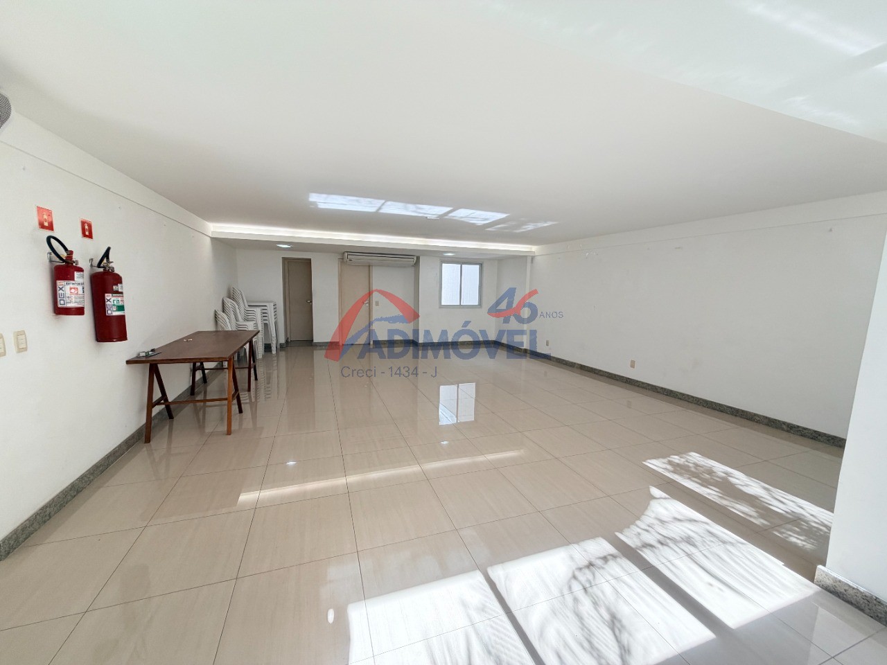 Apartamento, 3 quartos, 160 m² - Foto 29