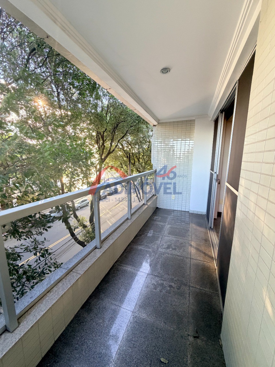 Apartamento, 3 quartos, 128 m² - Foto 5