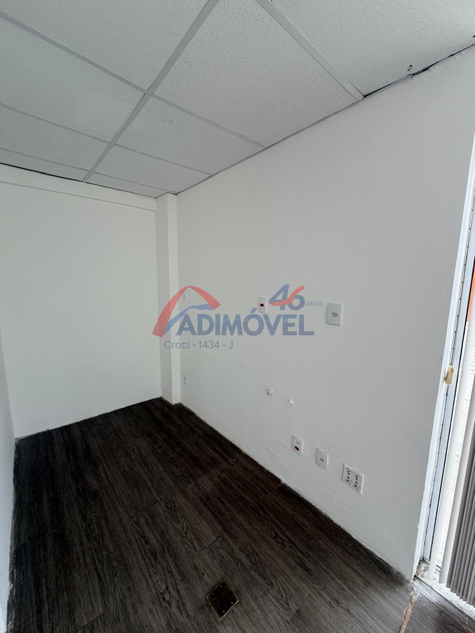 Loja-Salão, 96 m² - Foto 6