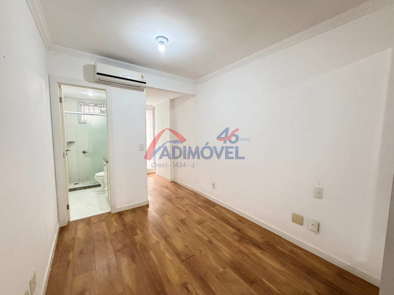 Apartamento, 3 quartos, 160 m² - Foto 21