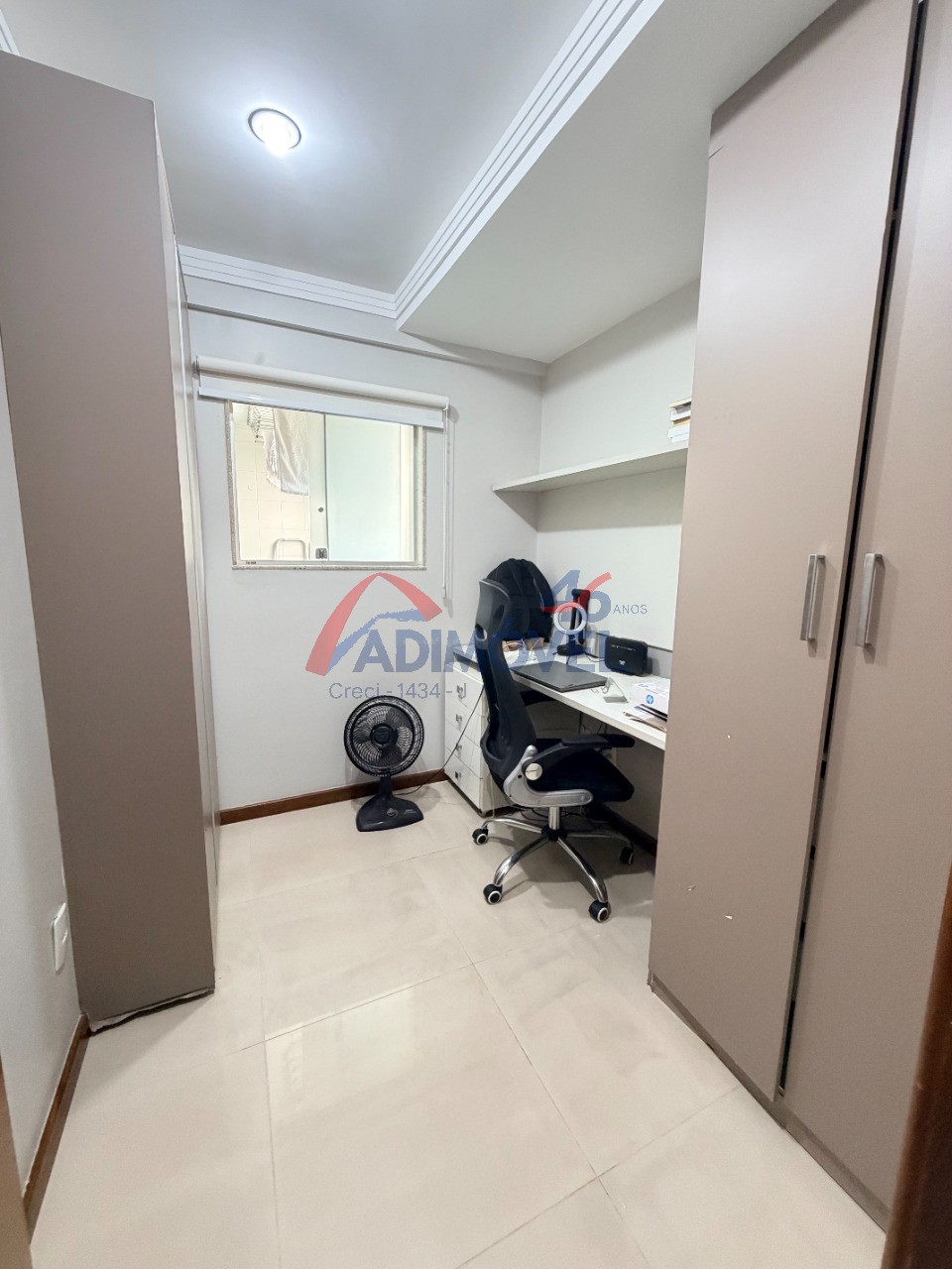 Apartamento, 4 quartos, 96 m² - Foto 15