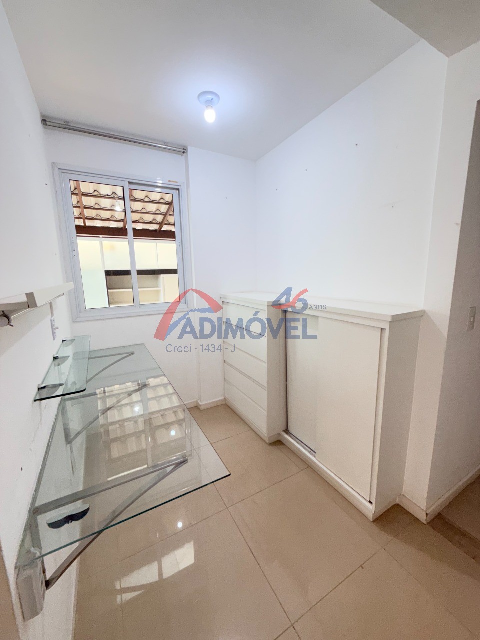 Apartamento, 3 quartos, 160 m² - Foto 15