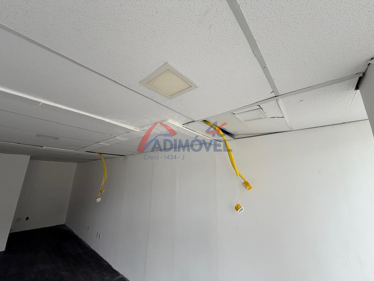 Loja-Salão, 96 m² - Foto 8