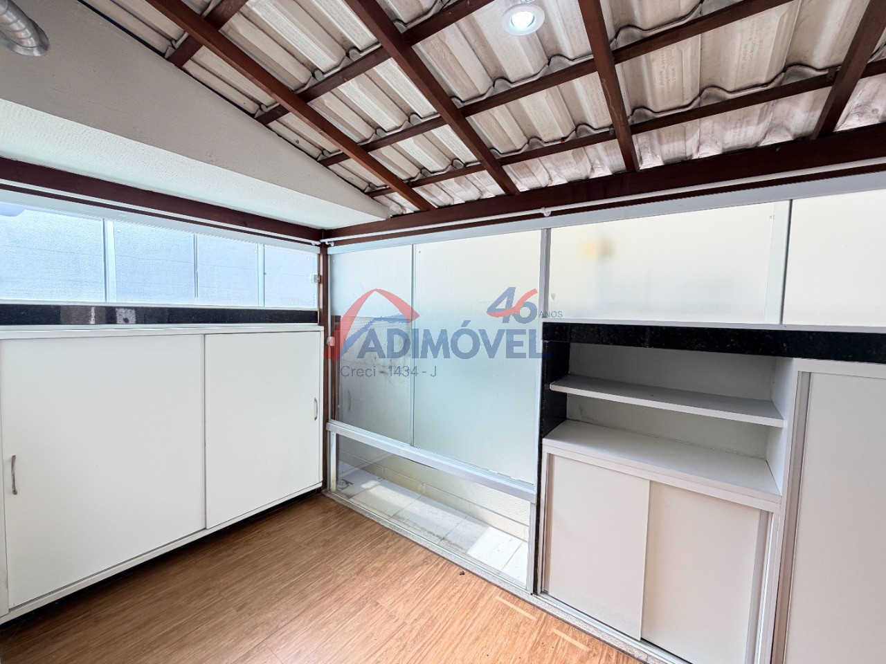 Apartamento, 3 quartos, 160 m² - Foto 12