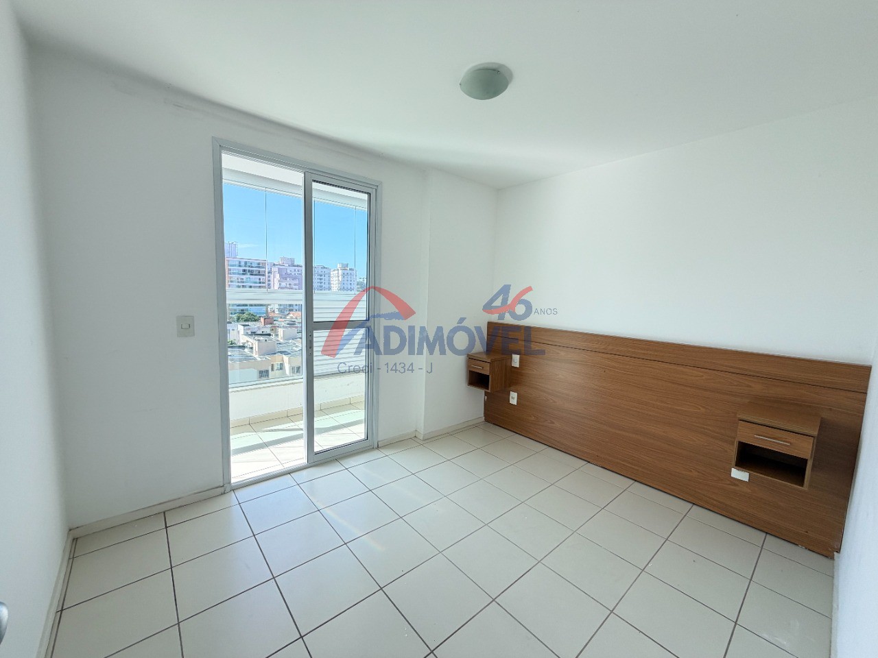 Apartamento, 2 quartos, 65 m² - Foto 19