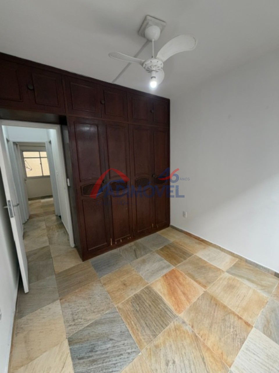 Apartamento, 2 quartos, 70 m² - Foto 5