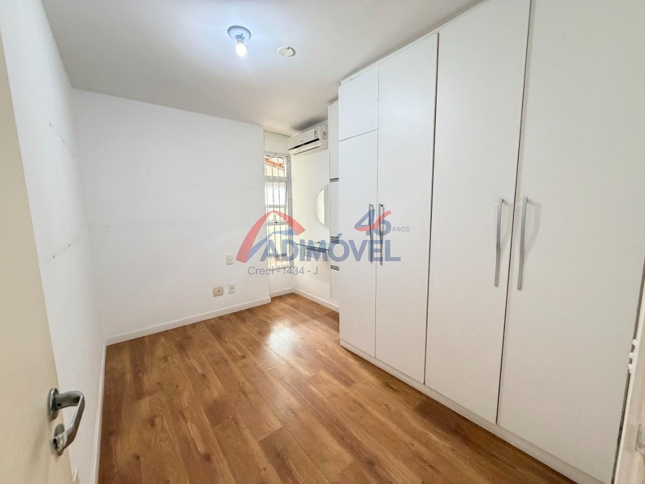 Apartamento, 3 quartos, 160 m² - Foto 18