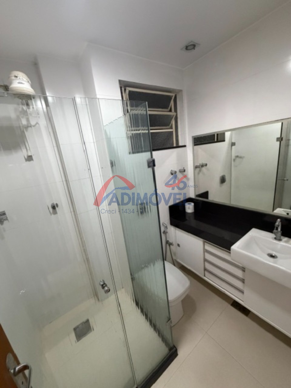 Apartamento, 2 quartos, 70 m² - Foto 9