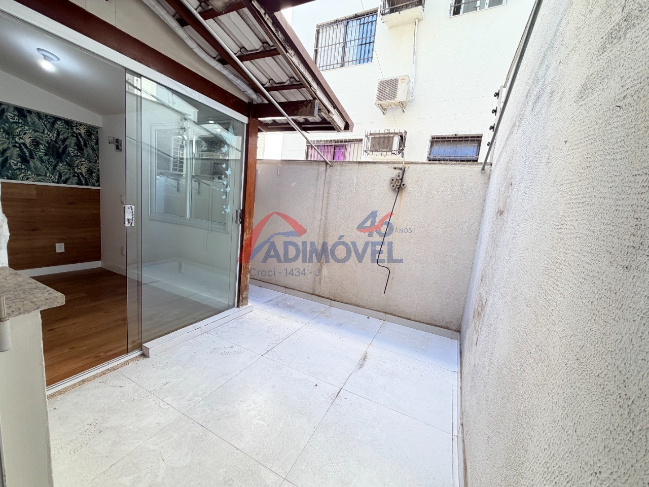 Apartamento, 3 quartos, 160 m² - Foto 26