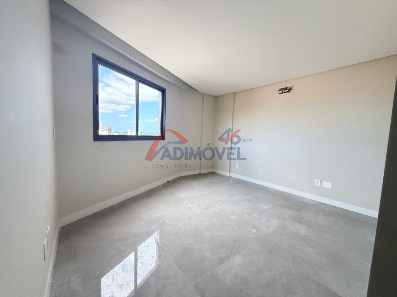 Apartamento, 3 quartos, 107 m² - Foto 13