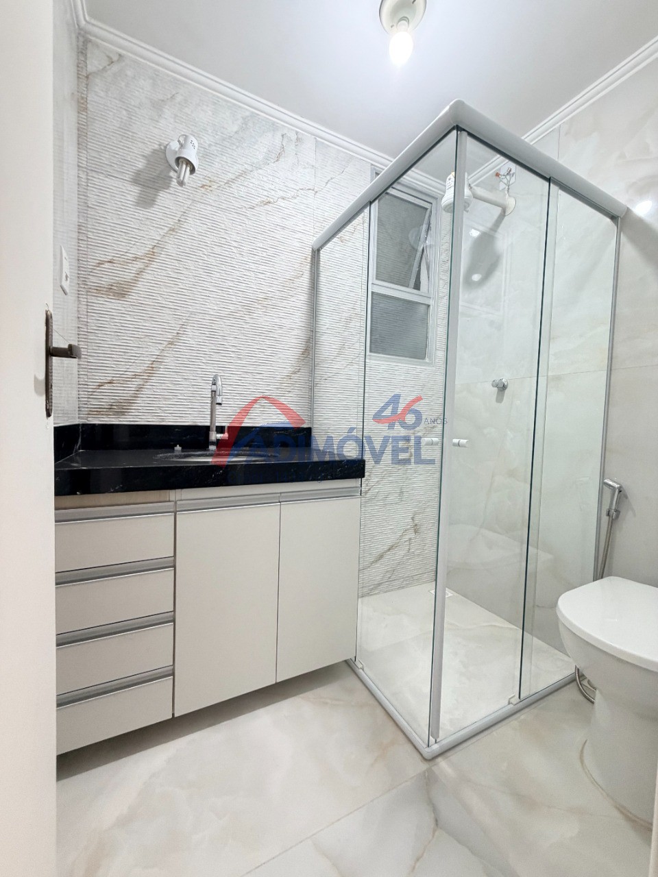 Apartamento, 2 quartos, 68 m² - Foto 10