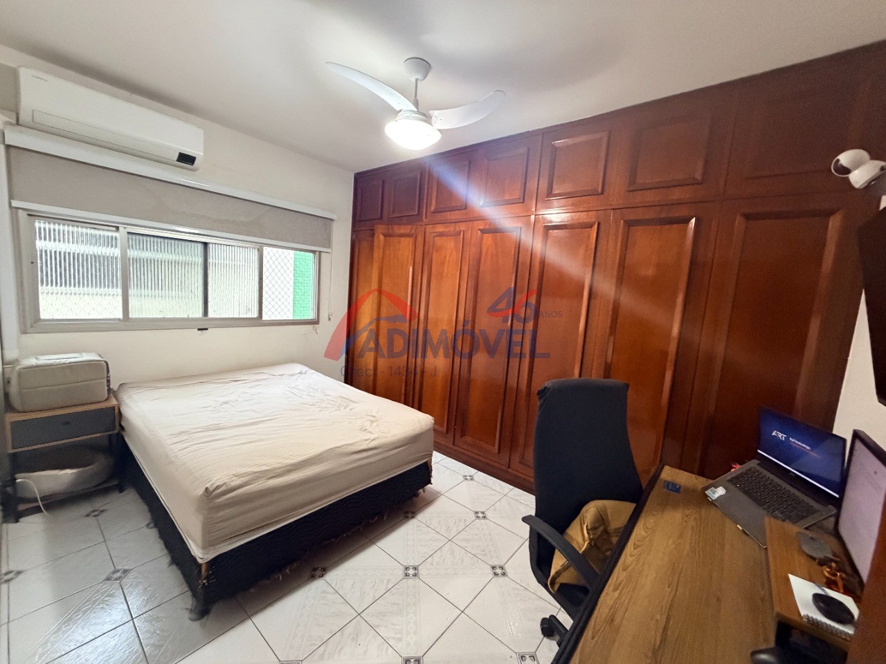Apartamento, 3 quartos, 75 m² - Foto 12