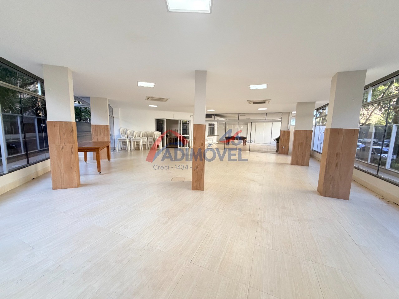 Apartamento, 3 quartos, 128 m² - Foto 22