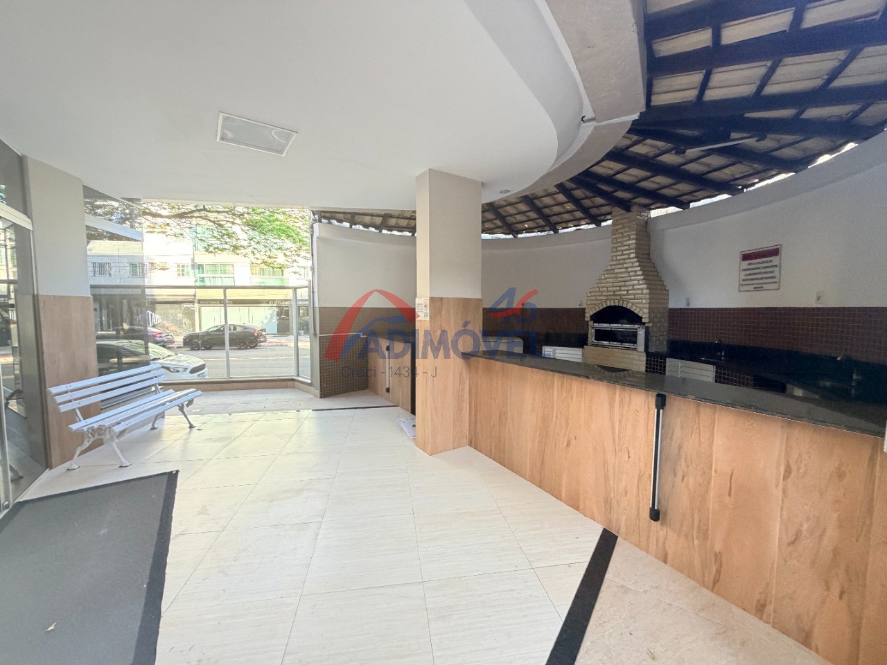 Apartamento, 3 quartos, 128 m² - Foto 20