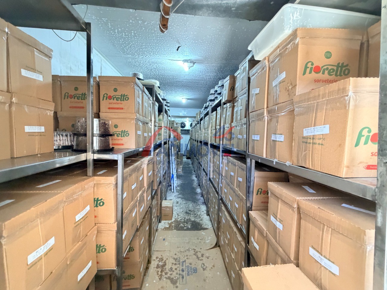 Loja-Salão - Foto 17