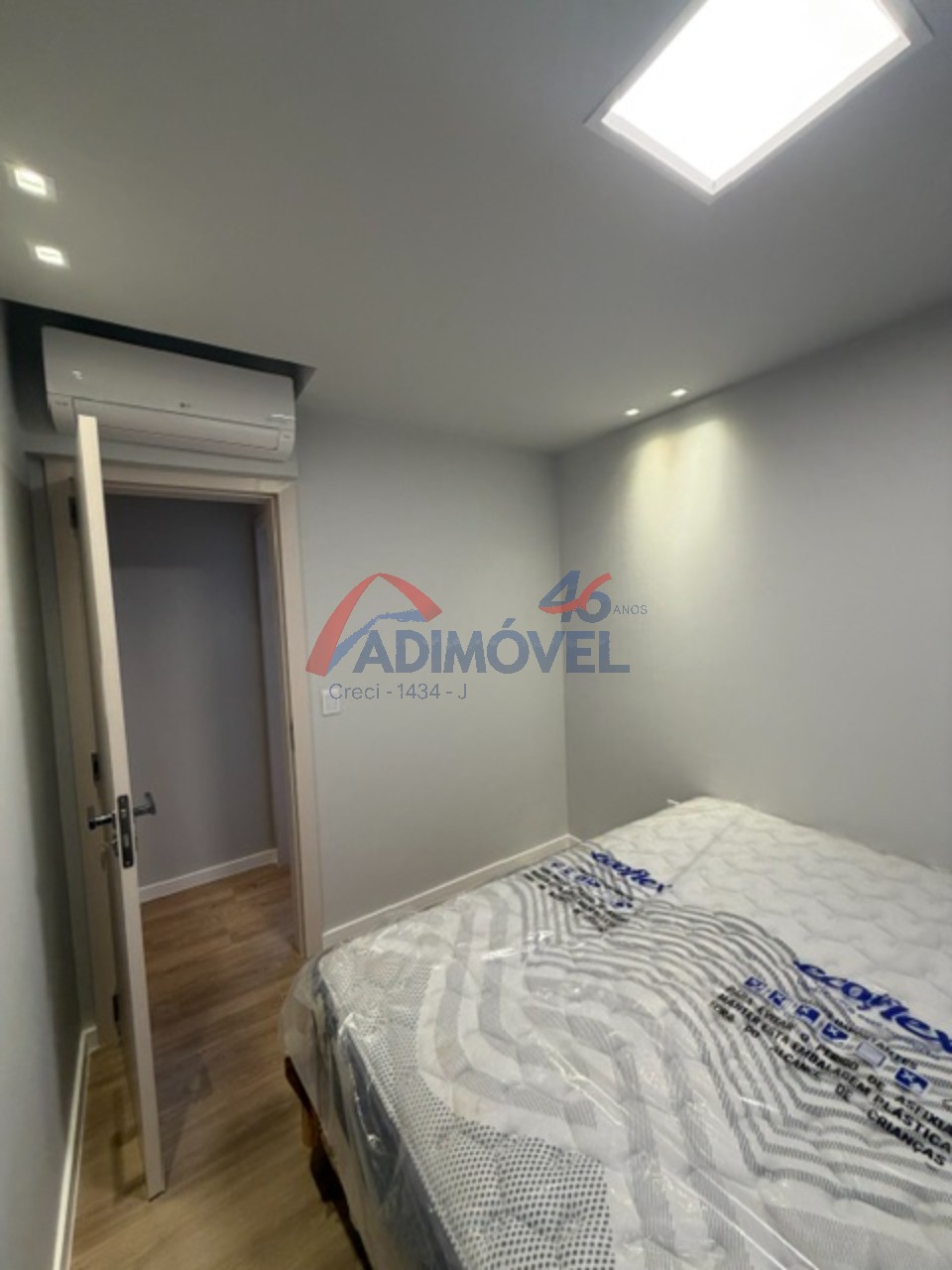 Apartamento, 3 quartos, 95 m² - Foto 10