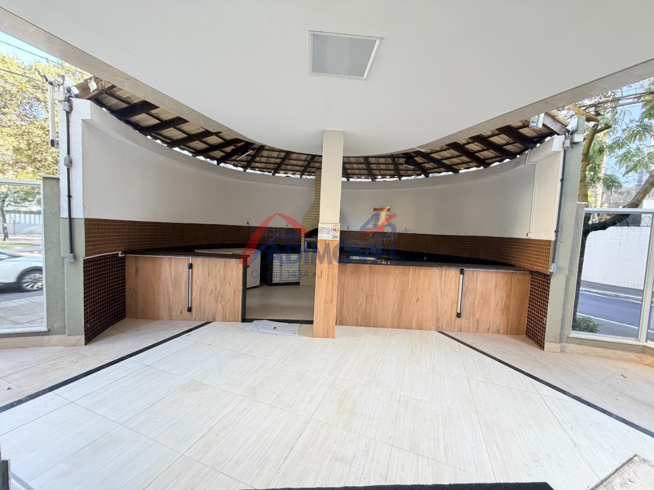 Apartamento, 3 quartos, 128 m² - Foto 21