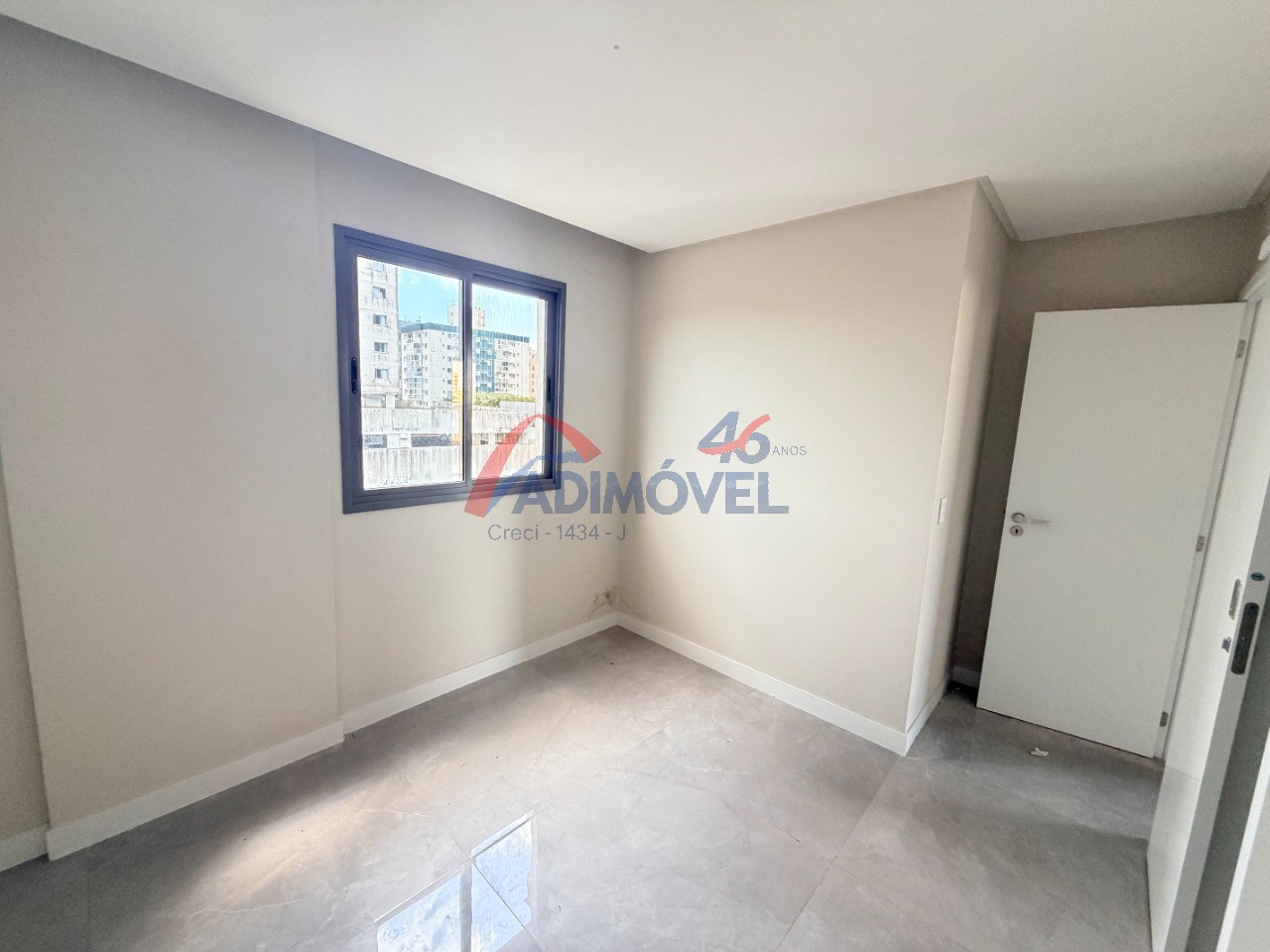 Apartamento, 3 quartos, 107 m² - Foto 11