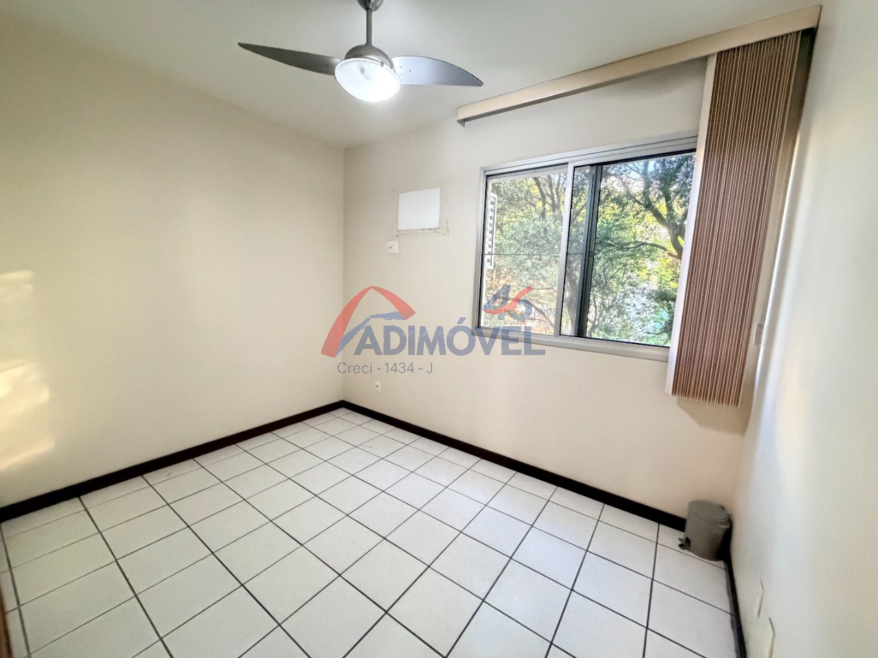 Apartamento, 3 quartos, 128 m² - Foto 15