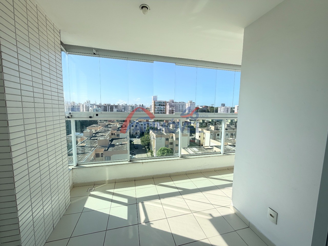 Apartamento, 2 quartos, 65 m² - Foto 12