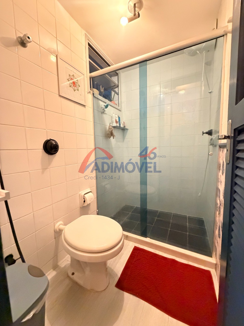 Apartamento, 2 quartos, 78 m² - Foto 8