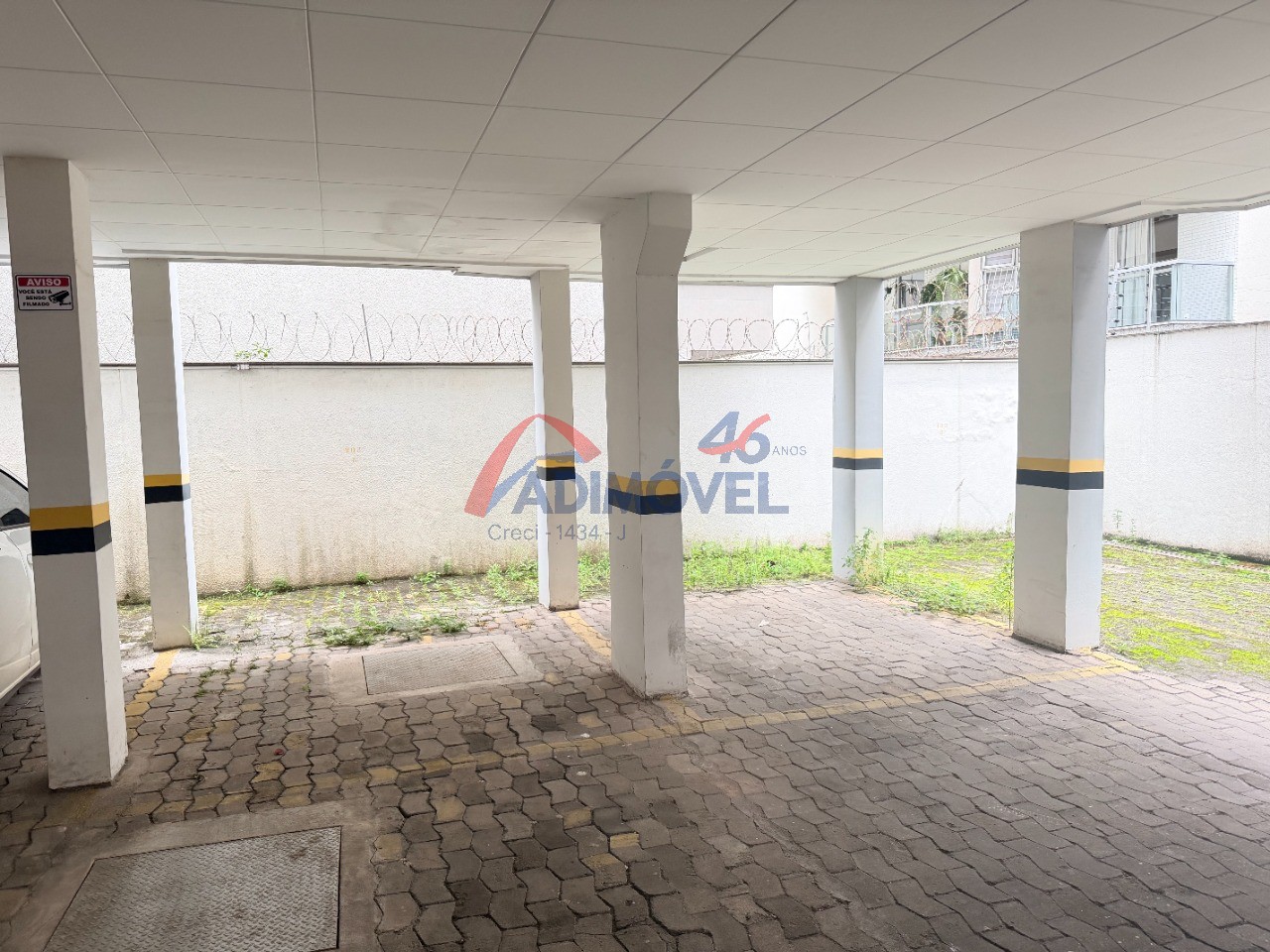 Apartamento, 2 quartos, 68 m² - Foto 17