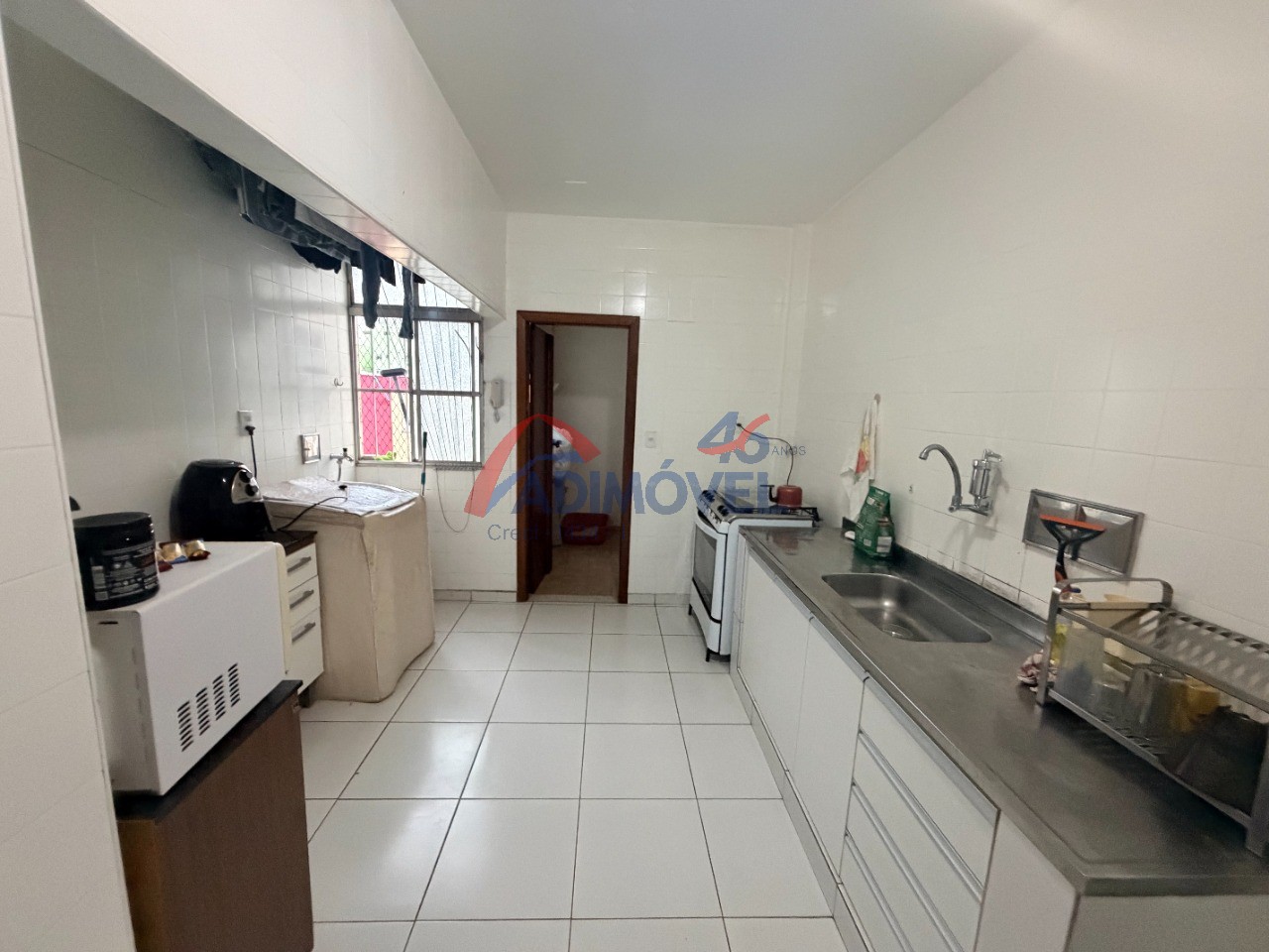 Apartamento, 3 quartos, 75 m² - Foto 5